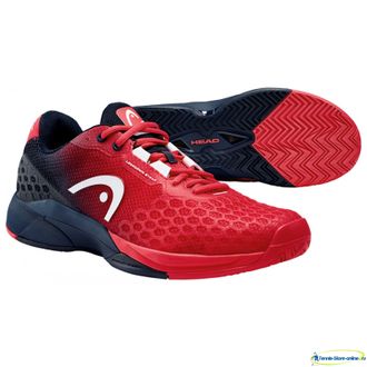 Nike for men 2019 on sale