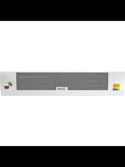 Завеса тепловая Ballu BHC-B20T12-PS
