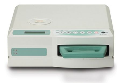 Автоклав Statim 2000 S кассетный, объём 1,8 л I SciCan (Канада)
