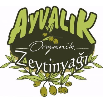 Ayvalik & Bizim თურქული ზეიტუნის და სიმინდის ზეთი 5 ლიტრი საბითუმო და საცალო