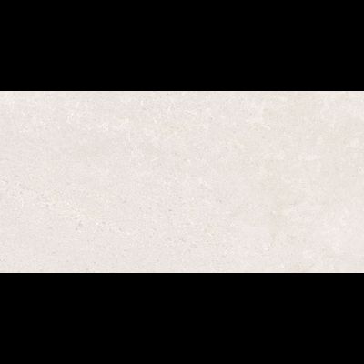 SandStone, 60х120 см, керамогранит, Песочный Матовый R10A Ректификат, K948598R