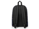 Рюкзак Eastpak Out Of Office Terro Night