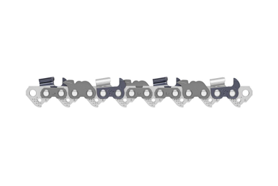 Цепь для бензопилы Stihl 36RDR 3/8" 1,6