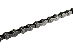 Цепь Shimano CN-HG40, 6/7/8 ск., 116 зв., пин, без упак.