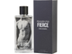 Abercrombie & Fitch Fierce (одеколон 50 мл)