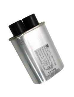 Конденсатор 2100 V 0.95 mF для СВЧ