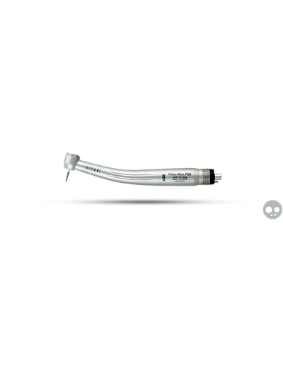 Pana-Max Plus SU M4 - турбинный наконечник со стандартной головкой  NSK Nakanishi (Япония)