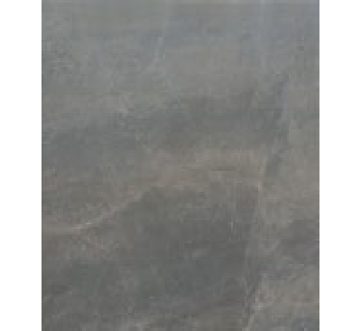 Фоновая плитка Villeroy&Boch Skyline 2660 FQ2L 60х60 см