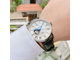 Мужские часы Orient RE-HH0001S00B