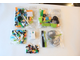 45300 LEGO Education WeDo 2.0