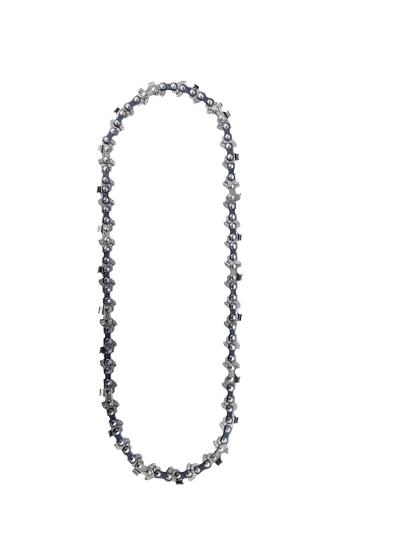 Аккумуляторная цепная пила бесщеточная PROFIPOWER MKGSH-18V