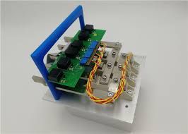 Heidelberg SM52 SM102 elektrische karte SBM Modul bord 91.101.1121/EIN