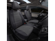 Автомобильные чехлы Haval Jolion I с 2021 г.в.