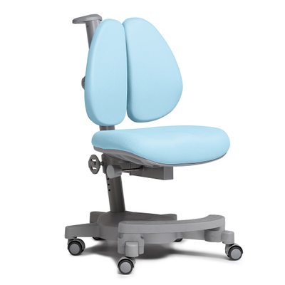 Детское кресло Brassica Cubby купить в Воронеже