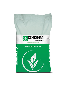 Семена люцерны 10кг