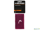 Напульсник Head Wristband 5&quot; (purple)