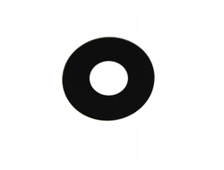 Резиновый уплотнитель Wisa арт. 1411.988440