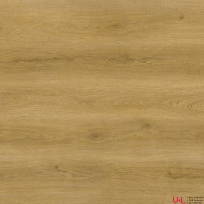 SPC ламинат Hoi Pekin Женьшень 60462 купить на vinyl-laminat.ru