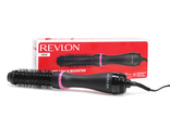 Фен-щетка REVLON SALON ONE-STEP Style Booster.