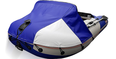 Тент носовой для Стелс 275