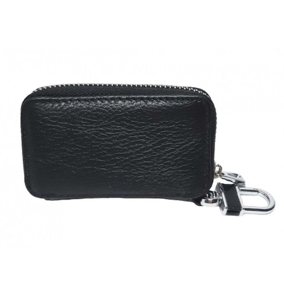 Ключница-футляр на молнии