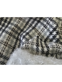 Клетка с мехом STM 1020  Цвет 2