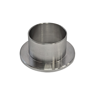 Фреза пазовая BELMASH 125х32х20 мм