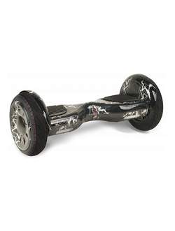 Гироскутер Smart Balance Wheel SUV 10