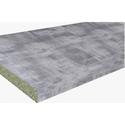 столешница 38 техас