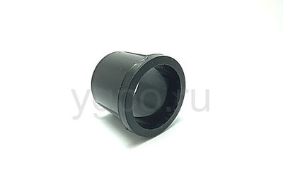 Заглушка центрирующая переходная D-40/32 мм