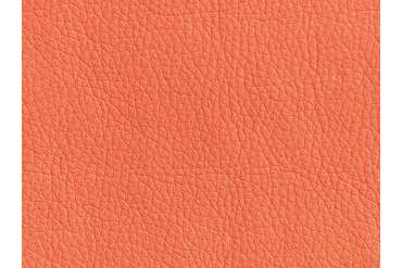 (СОЗ) Иск. кожа "Орегон" (Oregon) - 23

Состав ткани: полиэфир 49%, полиуретан 35%, хлопок 16%.
Плотность ткани: 455 г/м2.
Устойчивость к истиранию > 100 000 циклов.
Тип ткани: Иск. кожа.

ВНИМАНИЕ! Цвет материала может быть искажен настройками монитора.