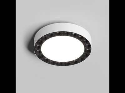 Светильник Denkirs DK2840-WB