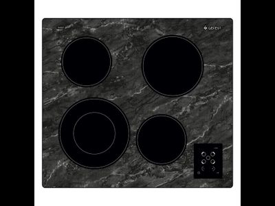 Варочная поверхность GEFEST 4231 K52