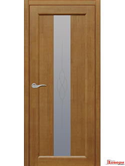 Старая Артель Соната сосна комплект