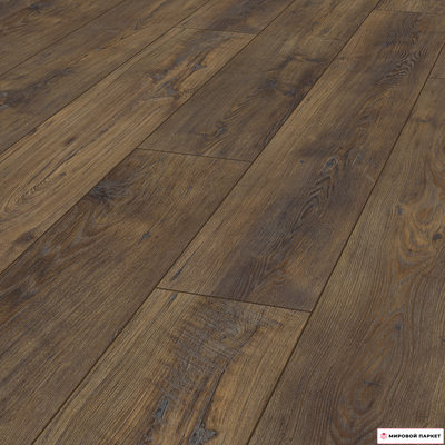 Ламинат My Floor Chalet Каштан M1005 купить в интернет-магазине mirovoy-parquet.ru