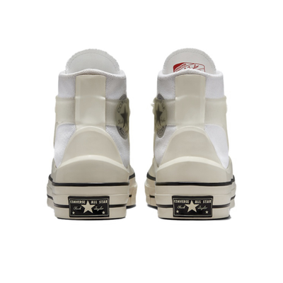 Converse Utility High Top Chuck Taylor 70