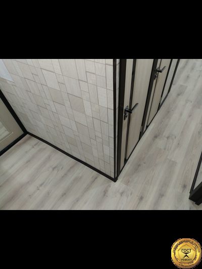 КОСМЕТИЧЕСКИЙ РЕМОНТ КВАРТИРЫ