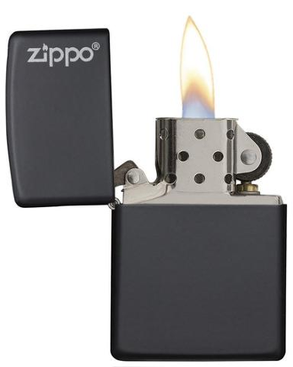 Зажигалка "ZIPPO"  218ZL