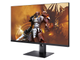 Монитор Xiaomi Mi Gaming Display 27&quot;