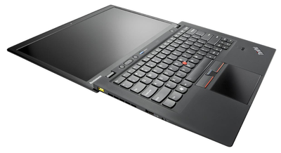 LENOVO THINKPAD X1 CARBON бу