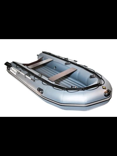 МОТОРНАЯ_ЛОДКА_АПАЧИ_3300_НДНД (СТАЦИОНАРНЫЙ_ТРАНЕЦ_НАДУВНОЕ ДНО)