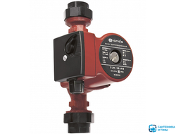 Насос циркуляционный CLM 32x60x180 ONDO