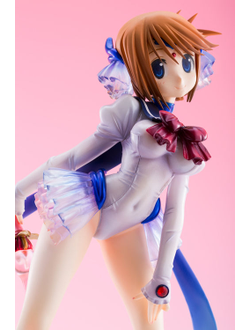 Фигурка 1/8 Манака Комаки (Komaki Manaka)