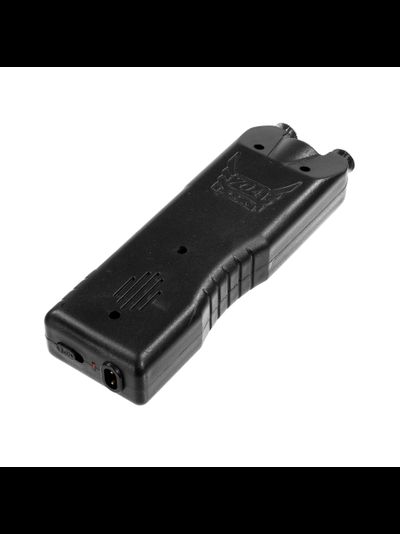 Электрошокер Удар 704