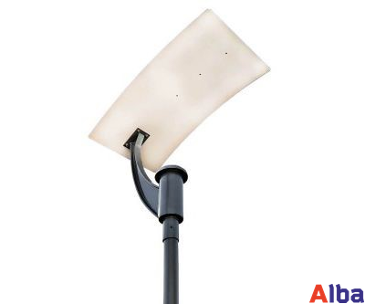 Фонарь отраженного света Street-11e