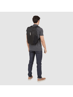 Рюкзак Thule Accent 20L Black