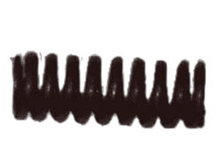 Пружина 240.30.11.00.046