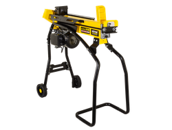 Дровокол электрический HUTER HLS-5500/52H