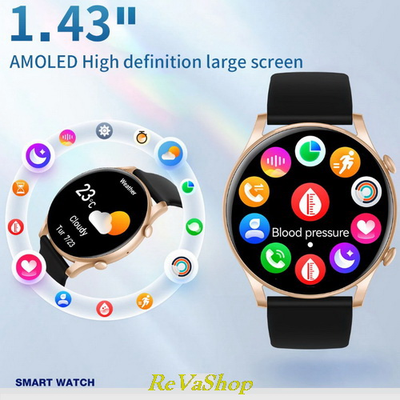 купить в интернет магазине - revashop смарт часы часы умные часы ремонт часов  мужские часы  женские