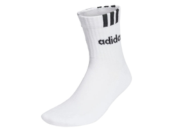 Носки Adidas HT3437